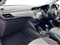 Vauxhall Corsa Image 8