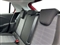 Vauxhall Corsa Image 10