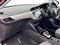 Vauxhall Corsa Image 8