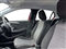 Vauxhall Corsa Image 9