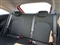 Vauxhall Corsa Image 10