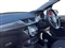 Vauxhall Corsa Image 8