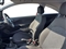 Vauxhall Corsa Image 9