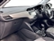 Vauxhall Corsa Image 8
