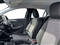 Vauxhall Corsa Image 9