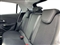 Vauxhall Corsa Image 10
