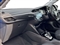 Vauxhall Corsa Image 8
