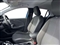 Vauxhall Corsa Image 9
