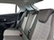 Vauxhall Corsa Image 10
