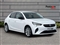 Vauxhall Corsa Image 1