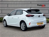 Vauxhall Corsa Image 2