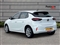 Vauxhall Corsa Image 2