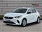 Vauxhall Corsa Image 3