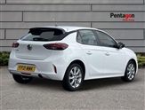 Vauxhall Corsa Image 4