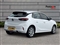 Vauxhall Corsa Image 4