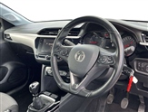 Vauxhall Corsa Image 5