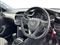 Vauxhall Corsa Image 5