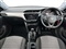 Vauxhall Corsa Image 7