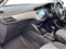 Vauxhall Corsa Image 8
