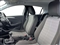 Vauxhall Corsa Image 9