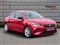 Vauxhall Corsa Image 1