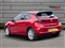 Vauxhall Corsa Image 2