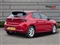 Vauxhall Corsa Image 4