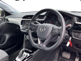 Vauxhall Corsa Image 5