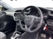 Vauxhall Corsa Image 5