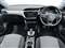 Vauxhall Corsa Image 7