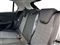 Vauxhall Corsa Image 10