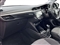 Vauxhall Corsa Image 8