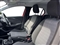 Vauxhall Corsa Image 9