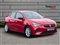 Vauxhall Corsa Image 1