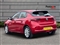 Vauxhall Corsa Image 2