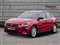 Vauxhall Corsa Image 3