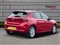 Vauxhall Corsa Image 4
