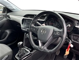 Vauxhall Corsa Image 5