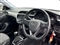 Vauxhall Corsa Image 5