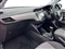 Vauxhall Corsa Image 8