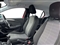 Vauxhall Corsa Image 9