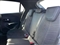 Vauxhall Corsa Image 10