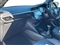 Vauxhall Corsa Image 8