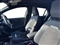 Vauxhall Corsa Image 9