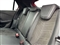 Vauxhall Corsa Image 10