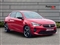 Vauxhall Corsa Image 1