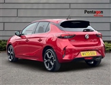 Vauxhall Corsa Image 2