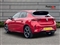 Vauxhall Corsa Image 2