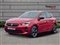 Vauxhall Corsa Image 3