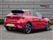Vauxhall Corsa Image 4